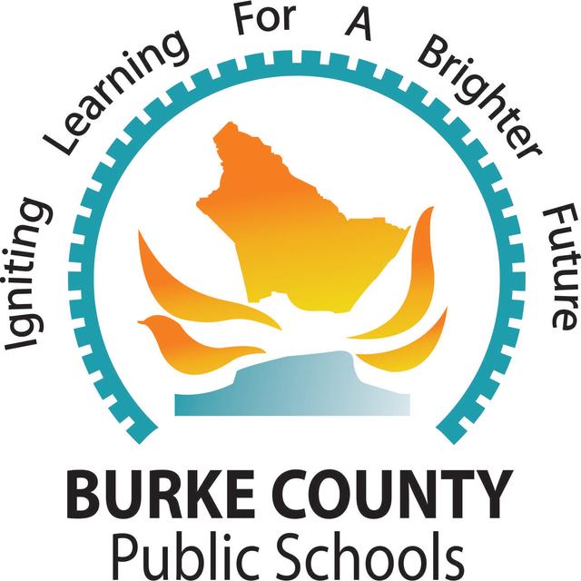 Burke County