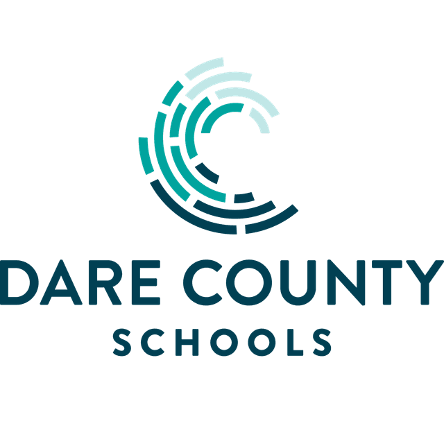 Dare County